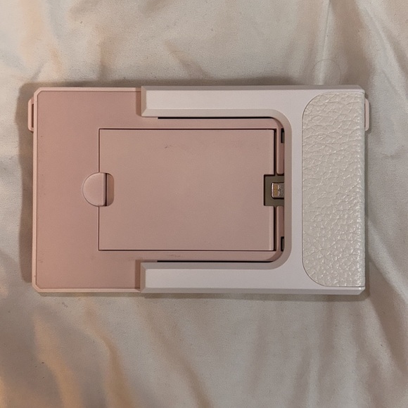 PRYNT made for IPHONE 6, 6s, & 7. - Picture 6 of 7